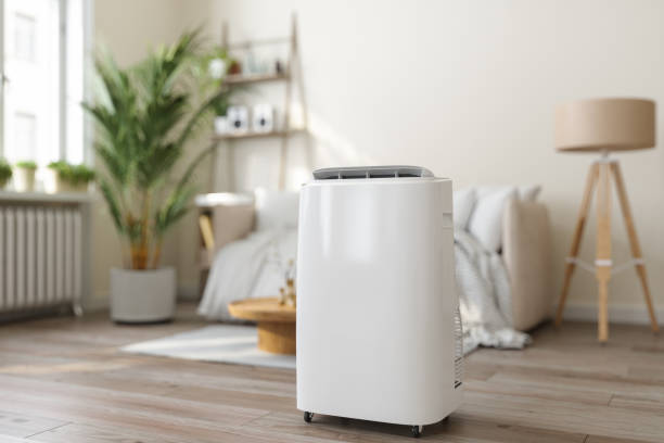 Best HVAC Consulting and Engineering in Williamsburg, PA